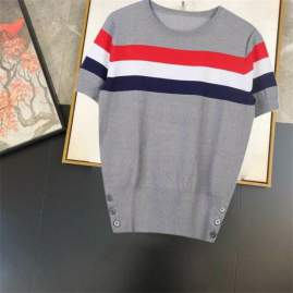 Picture of Thom Sweaters _SKUThomBrowneS-L12yn2548693